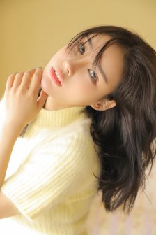 美发沙龙2